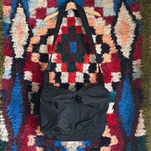 Baggu Large Cargo Crossbody